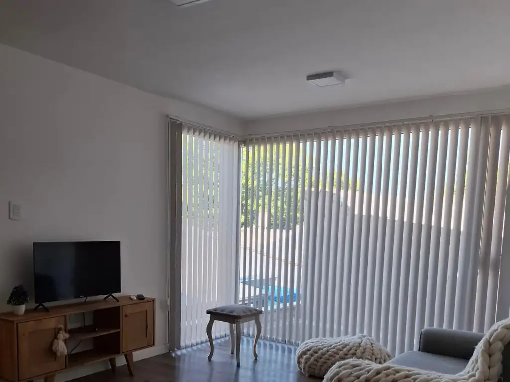 Foto de Departamento en alquiler | Apto vivienda permanente u oficina /, imagen 4