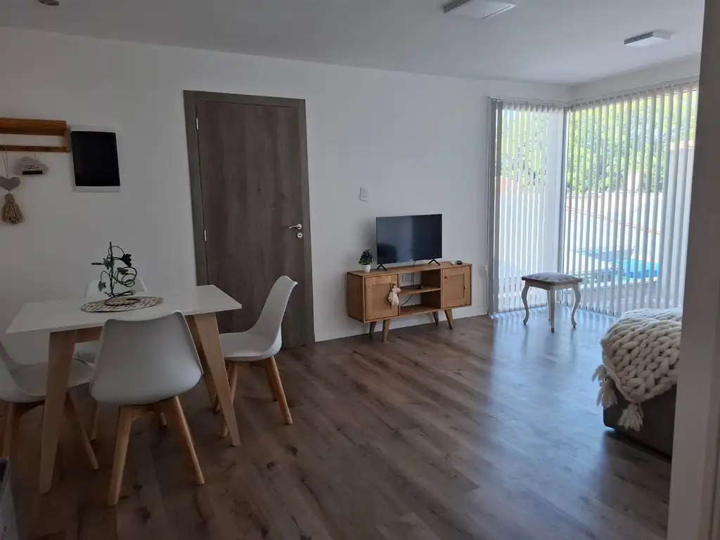 Foto de Departamento en alquiler | Apto vivienda permanente u oficina /, imagen 3
