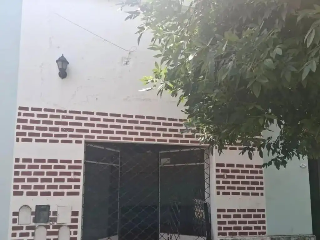 Foto de Se Alquila Local en Bialet Massé, imagen 1