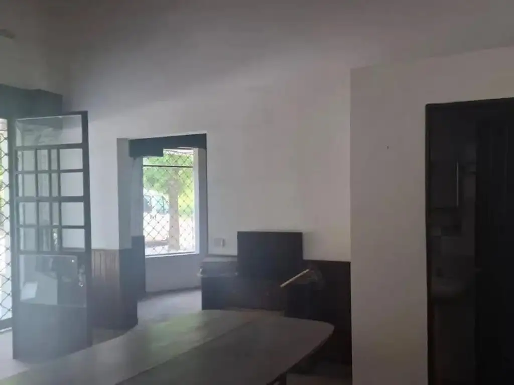 Foto de Se Alquila Local en Bialet Massé, imagen 5
