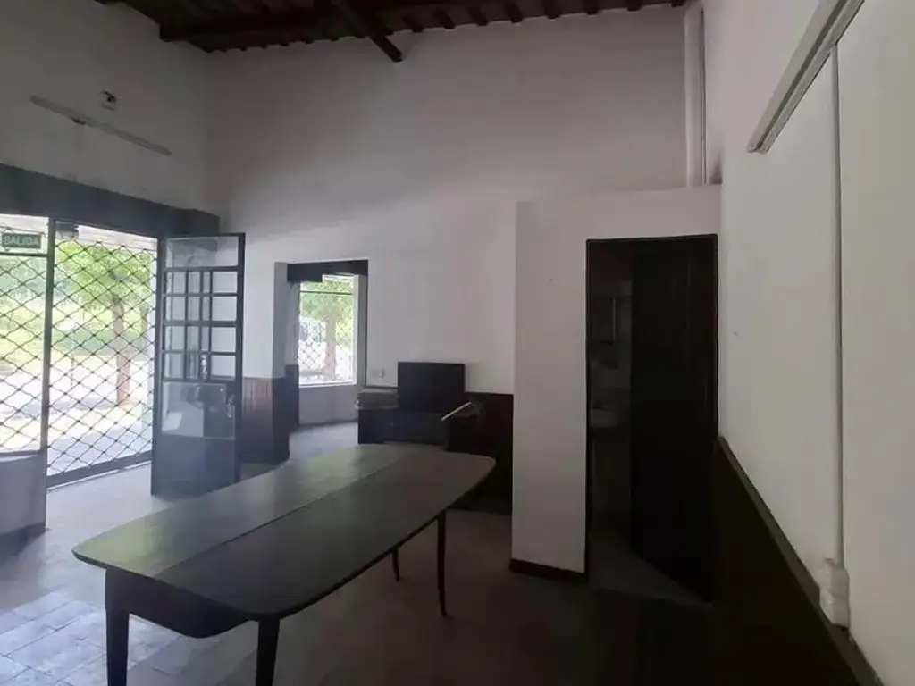 Foto de Se Alquila Local en Bialet Massé, imagen 2
