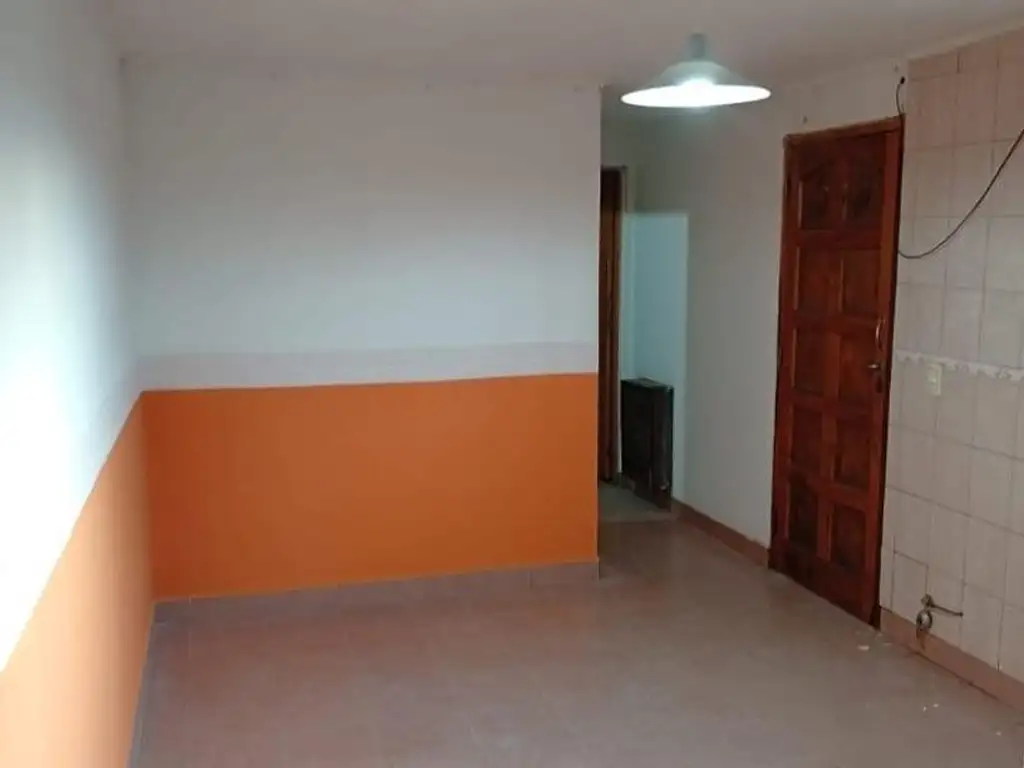 Foto de VENTA PH DE 2 AMB EN PLANTA BAJA!, imagen 2