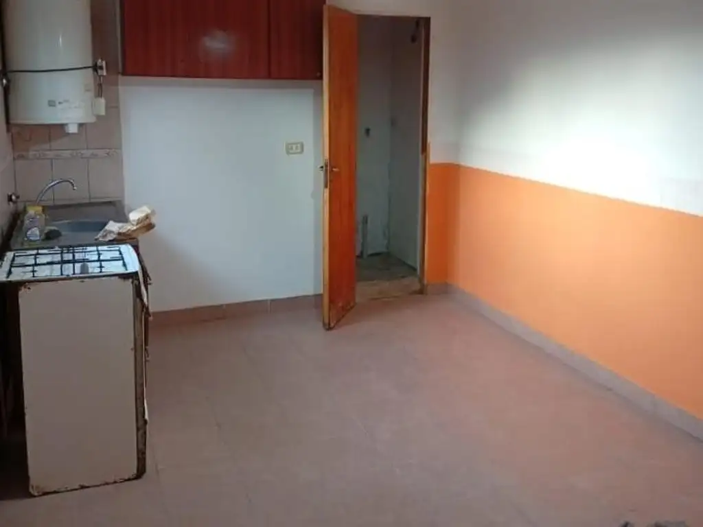 Foto de VENTA PH DE 2 AMB EN PLANTA BAJA!, imagen 1