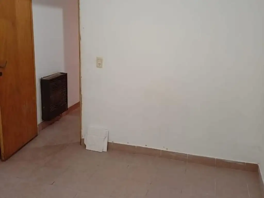 Foto de VENTA PH DE 2 AMB EN PLANTA BAJA!, imagen 4
