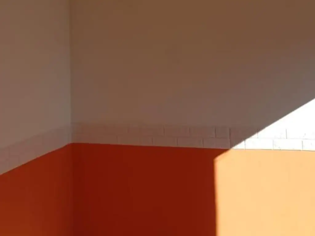 Foto de VENTA PH DE 2 AMB EN PLANTA BAJA!, imagen 3