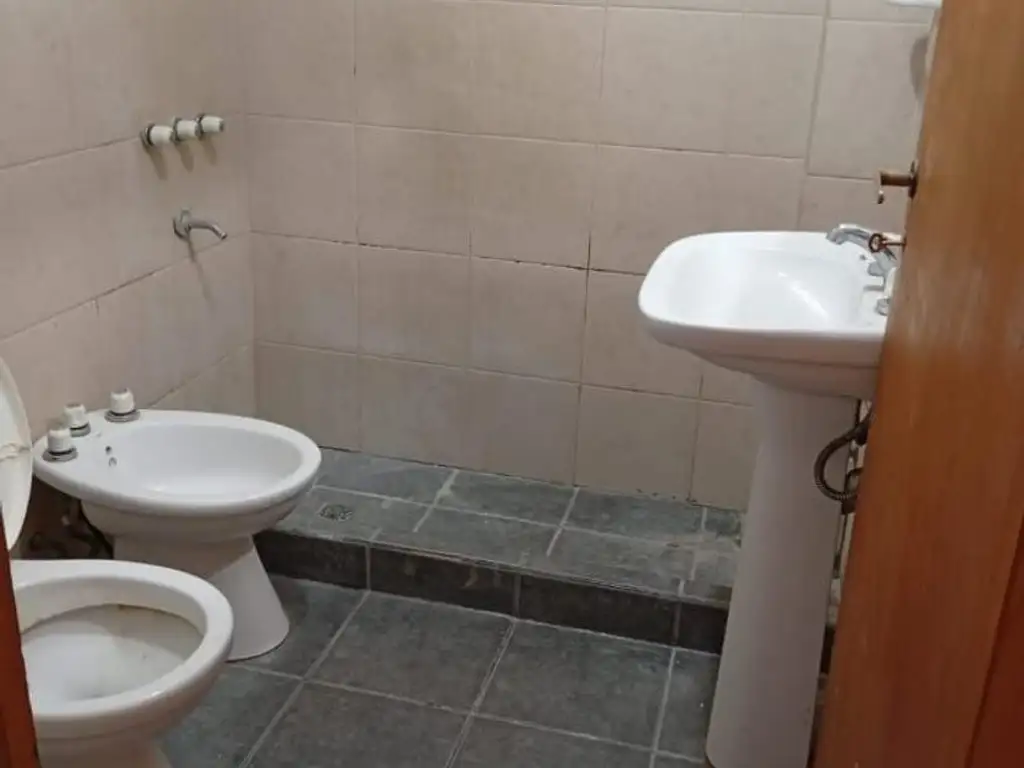 Foto de VENTA PH DE 2 AMB EN PLANTA BAJA!, imagen 5