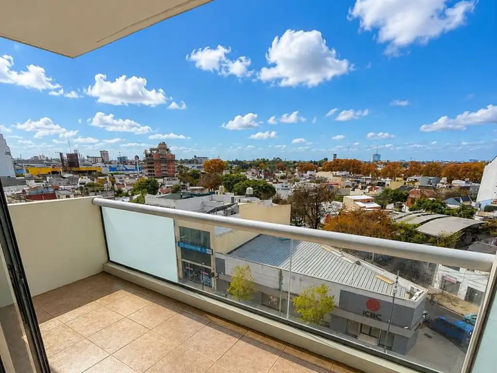 Foto de VENTA MONOAMBIENTE EN VILLA DEVOTO, imagen 1