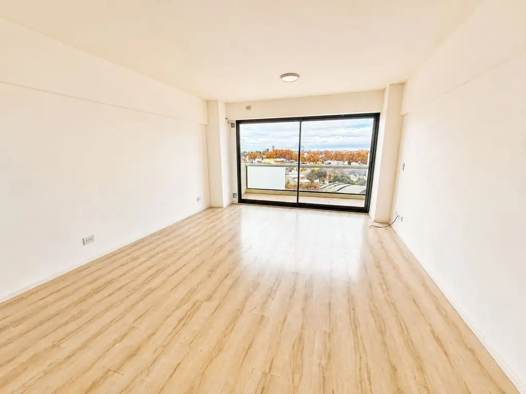 Foto de VENTA MONOAMBIENTE EN VILLA DEVOTO, imagen 3