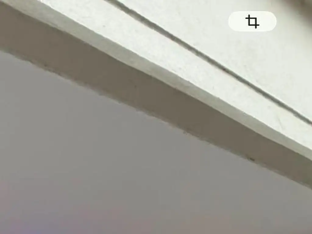 Foto de Hermoso dos ambientes, imagen 3