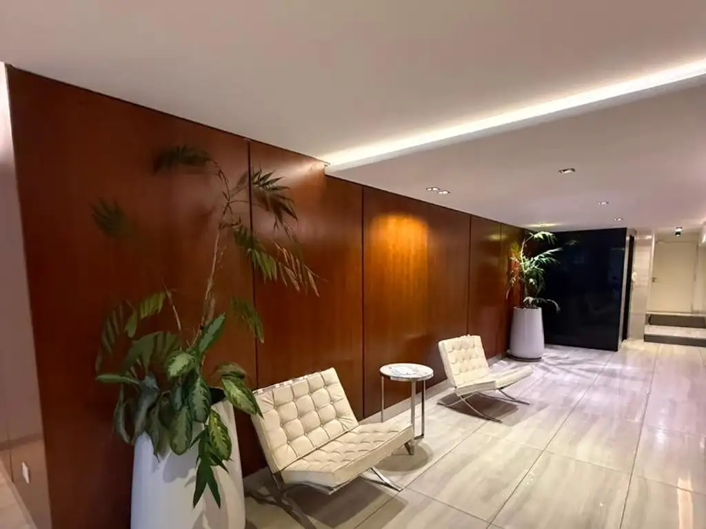 Foto de Hermoso dos ambientes, imagen 4