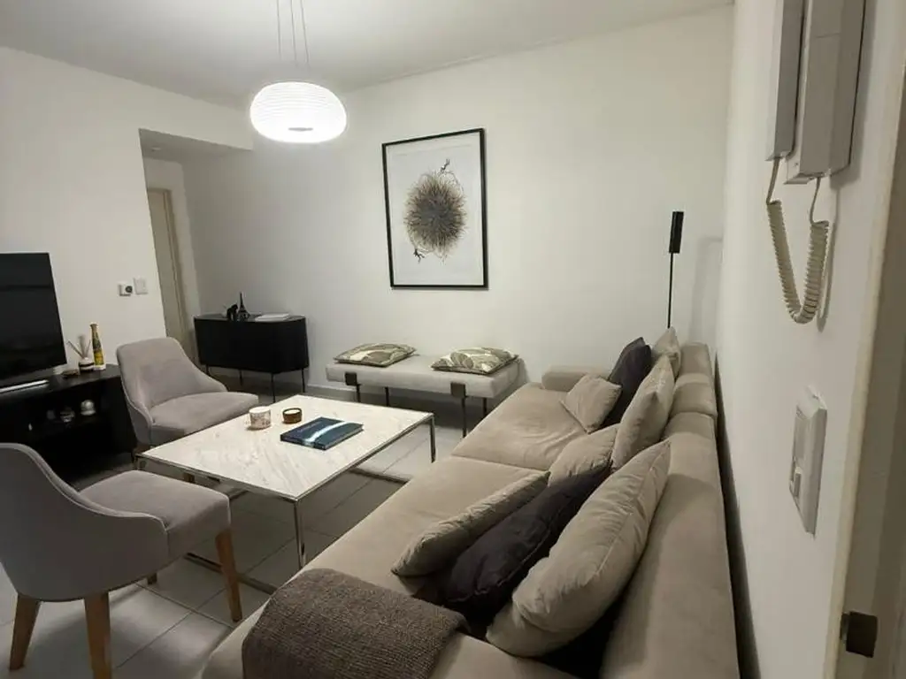 Foto de Hermoso dos ambientes, imagen 2