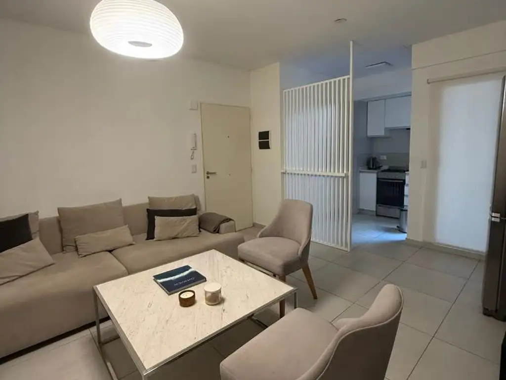 Foto de Hermoso dos ambientes, imagen 1