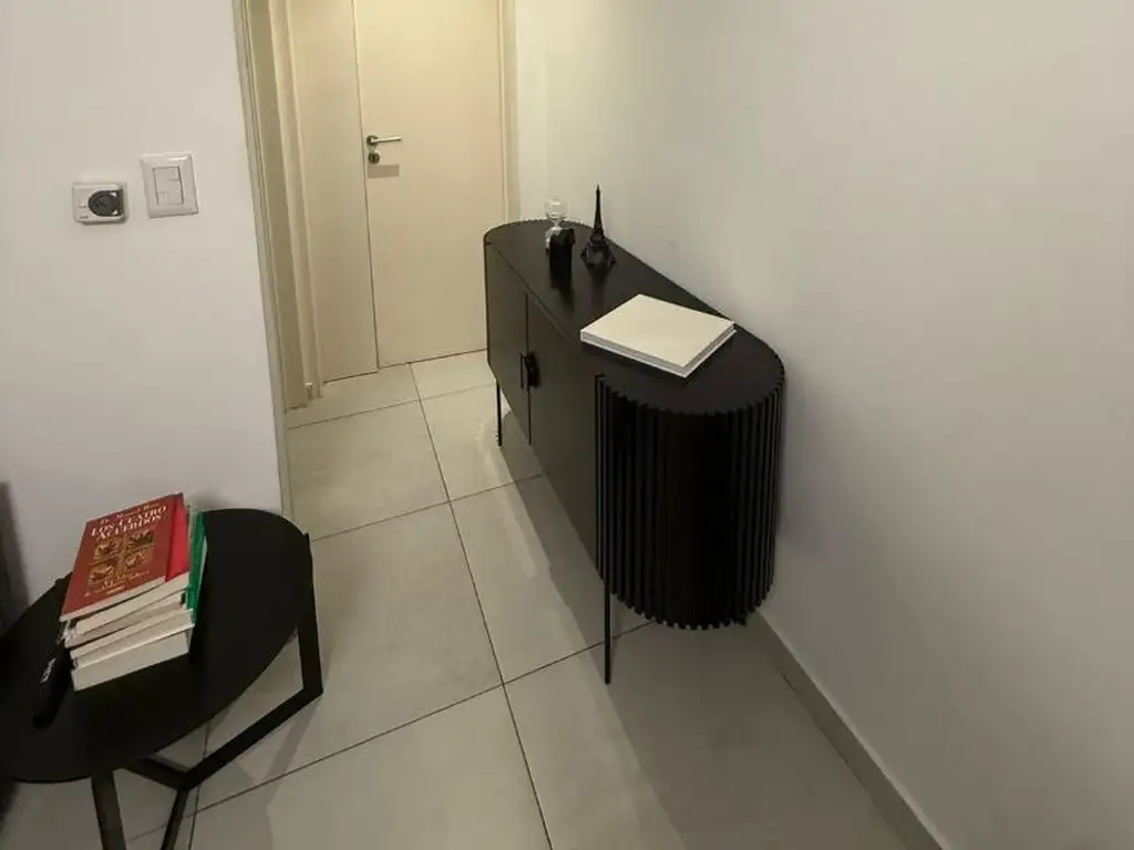 Foto de Hermoso dos ambientes, imagen 5