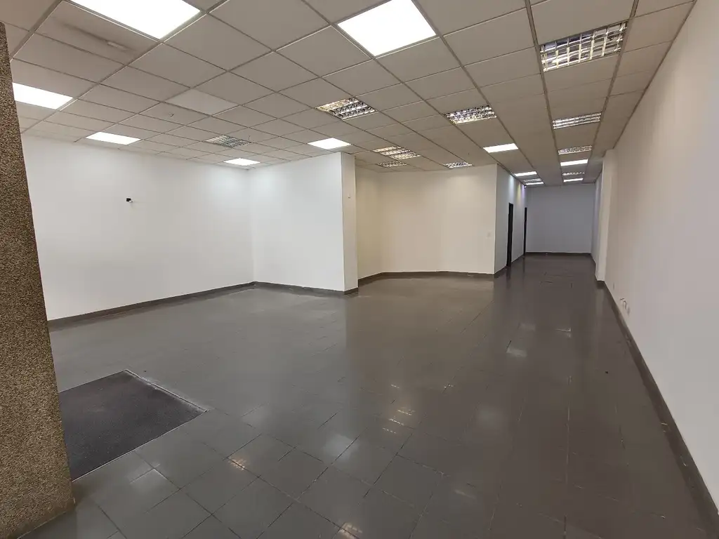 Foto de LOCALES - A LA CALLE - ZONA CENTRO, PRESIDENTE ROQUE SÁENZ PEÑA, imagen 2