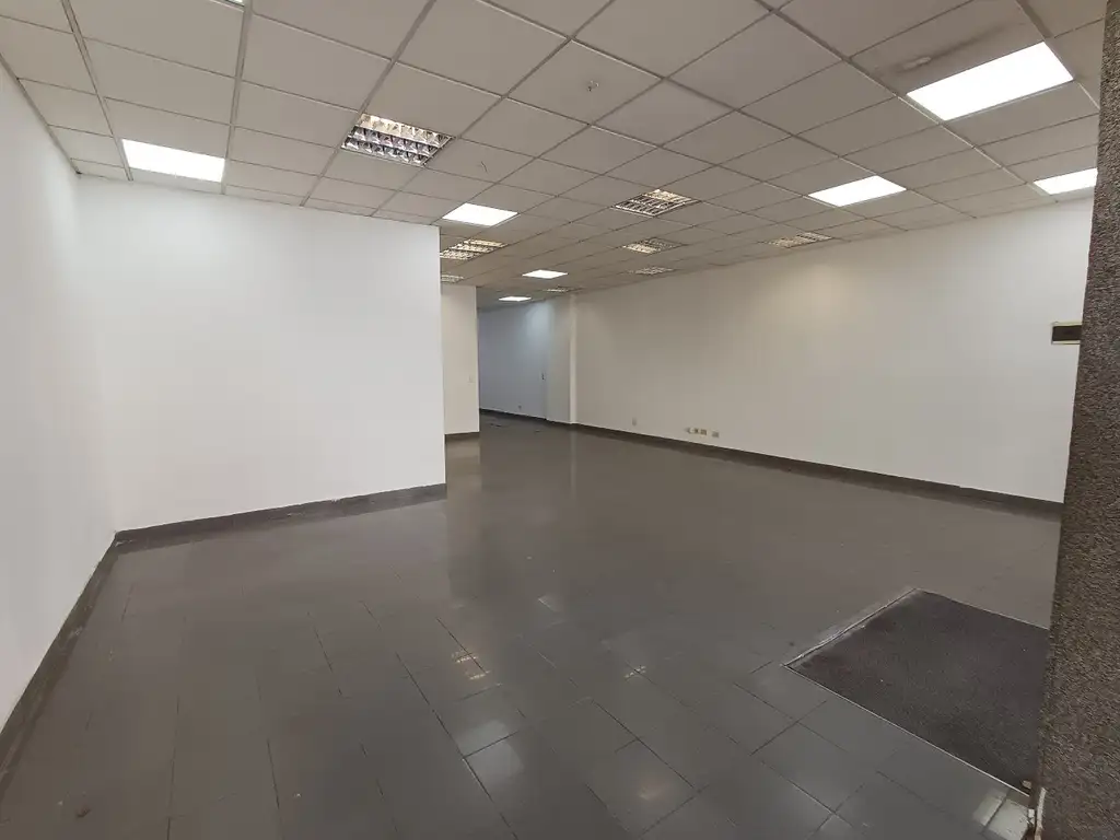 Foto de LOCALES - A LA CALLE - ZONA CENTRO, PRESIDENTE ROQUE SÁENZ PEÑA, imagen 1