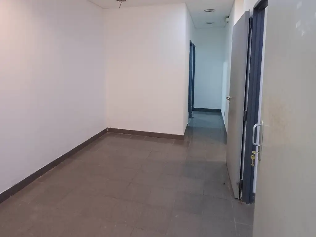 Foto de LOCALES - A LA CALLE - ZONA CENTRO, PRESIDENTE ROQUE SÁENZ PEÑA, imagen 5