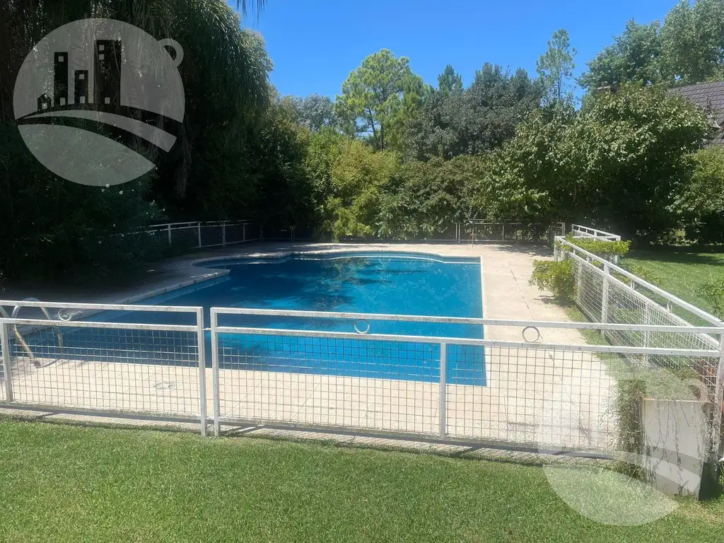 Foto de Casa en Campana, imagen 5