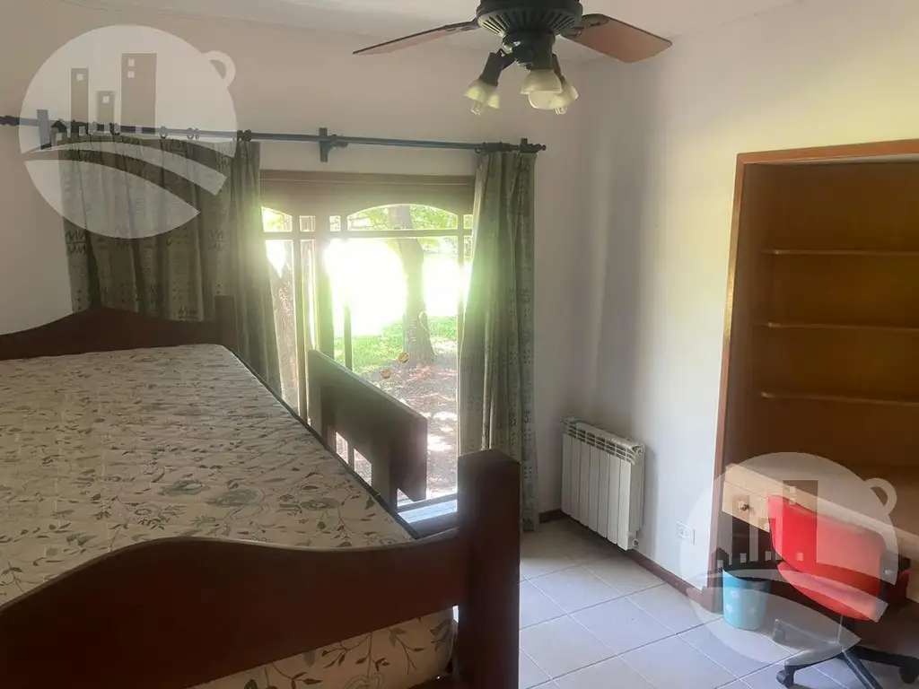Foto de Casa en Campana, imagen 1