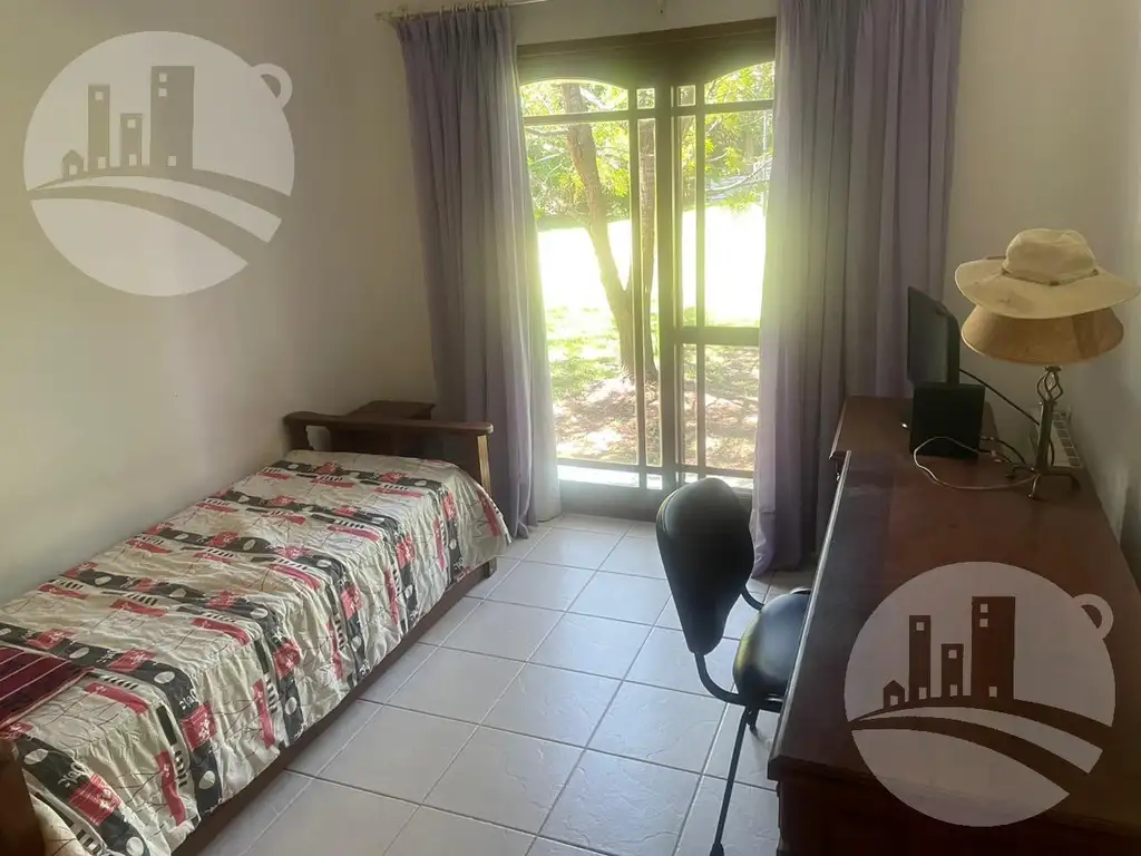 Foto de Casa en Campana, imagen 4