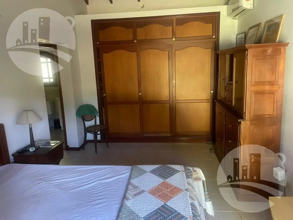 Foto de Casa en Campana, imagen 5