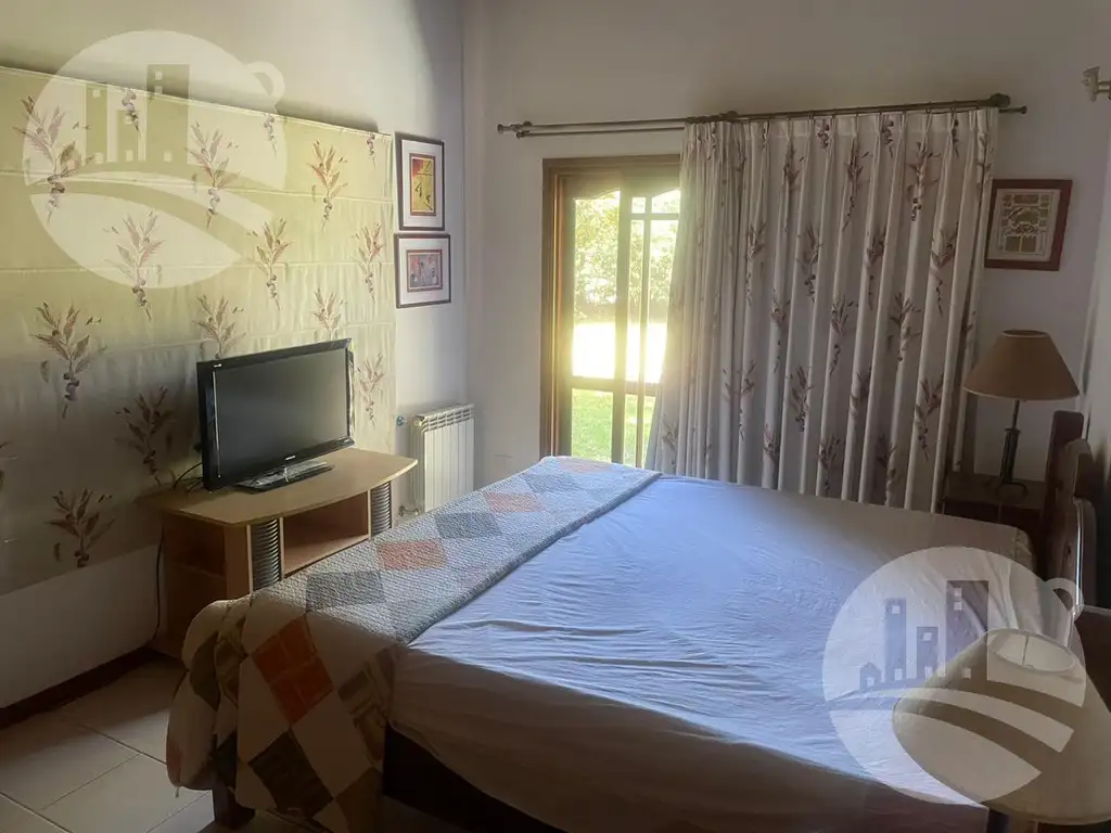Foto de Casa en Campana, imagen 3