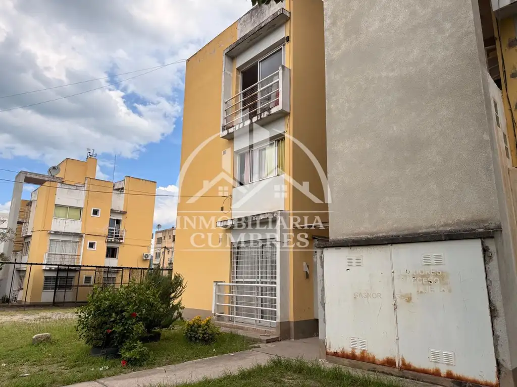 Foto de Monoambiente en alquiler, imagen 1