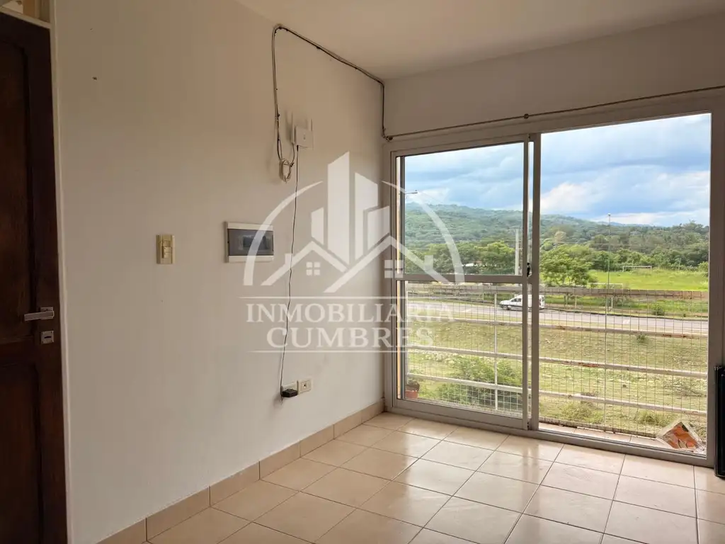 Foto de Monoambiente en alquiler, imagen 3