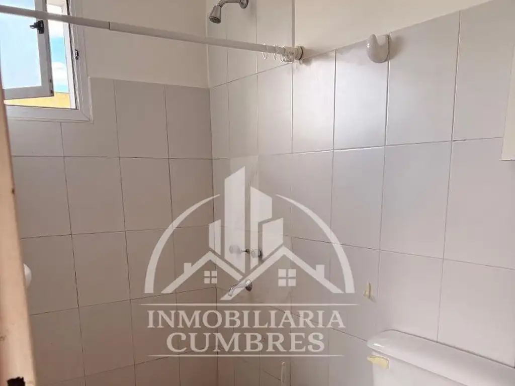 Foto de Monoambiente en alquiler, imagen 4