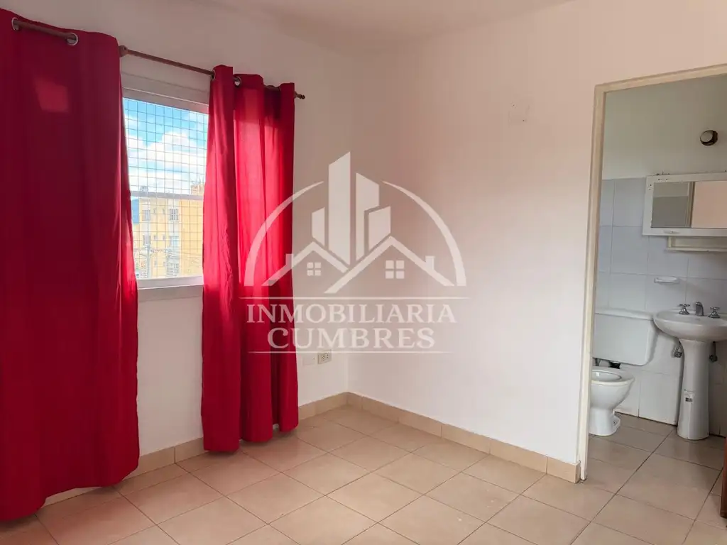 Foto de Monoambiente en alquiler, imagen 5