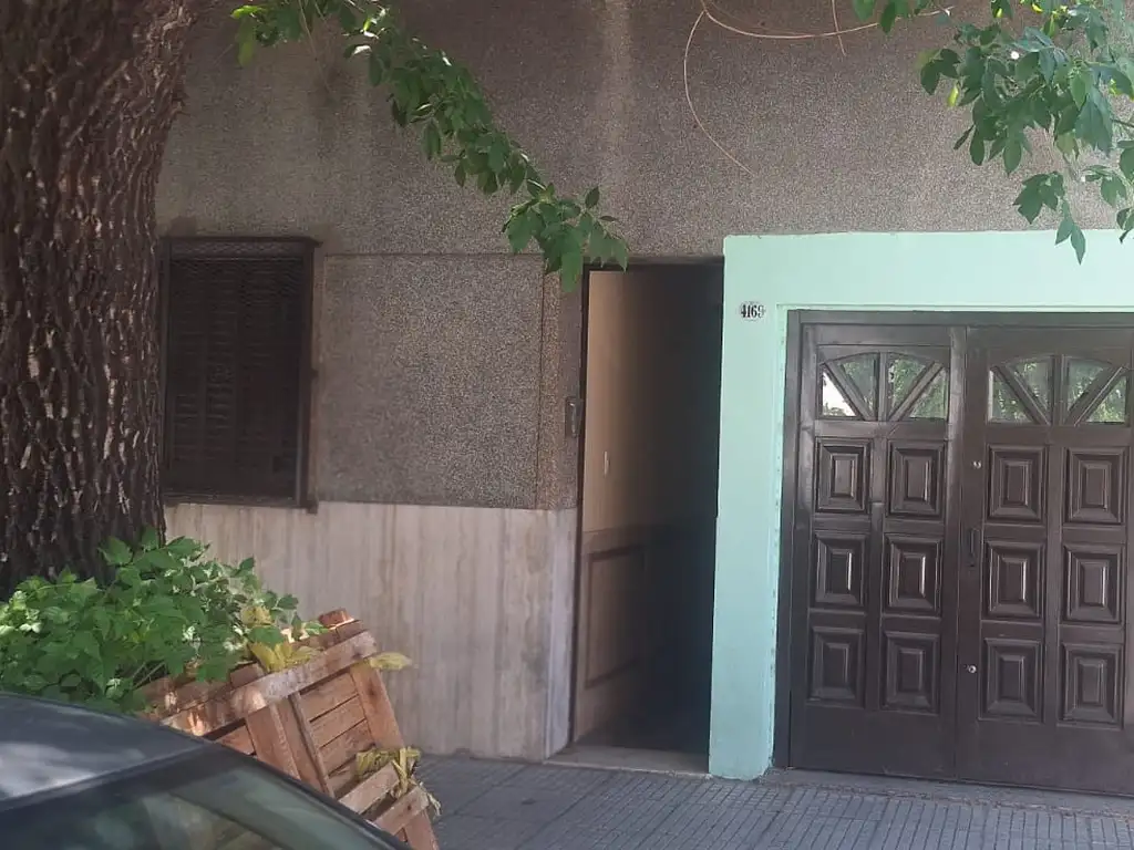 Foto de Casa en venta en Pompeya, imagen 2