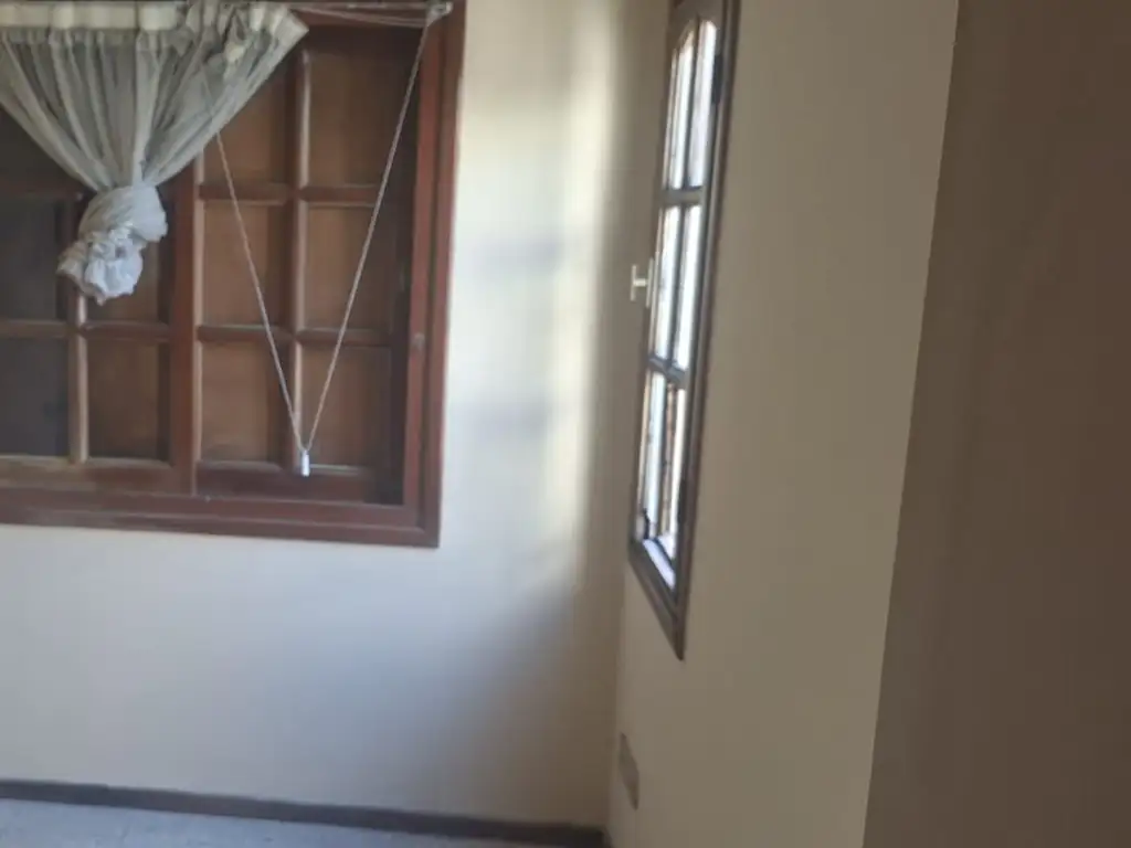 Foto de Casa en venta en Pompeya, imagen 5