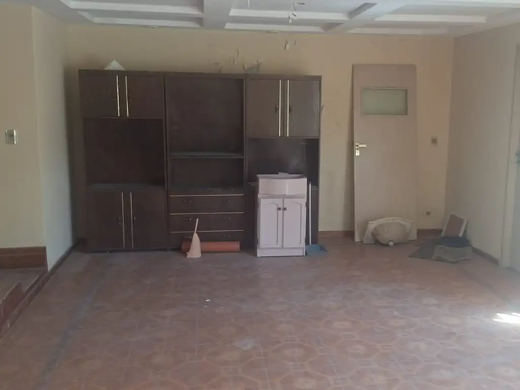 Foto de Casa en venta en Pompeya, imagen 3