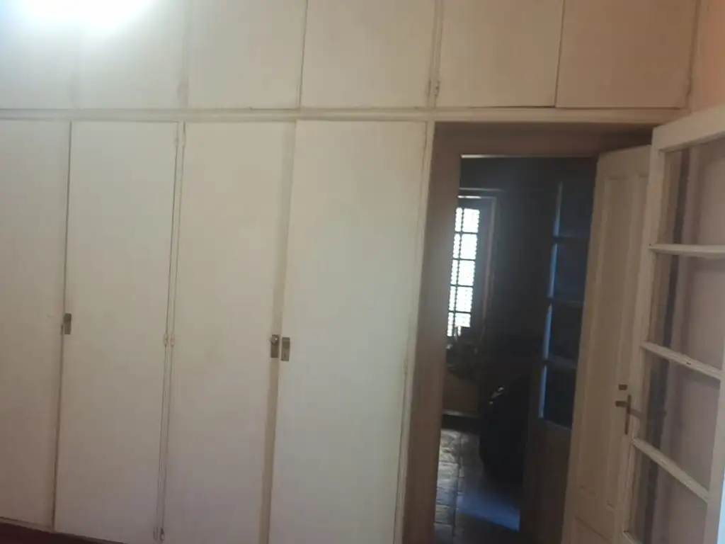 Foto de Casa en venta en Pompeya, imagen 4