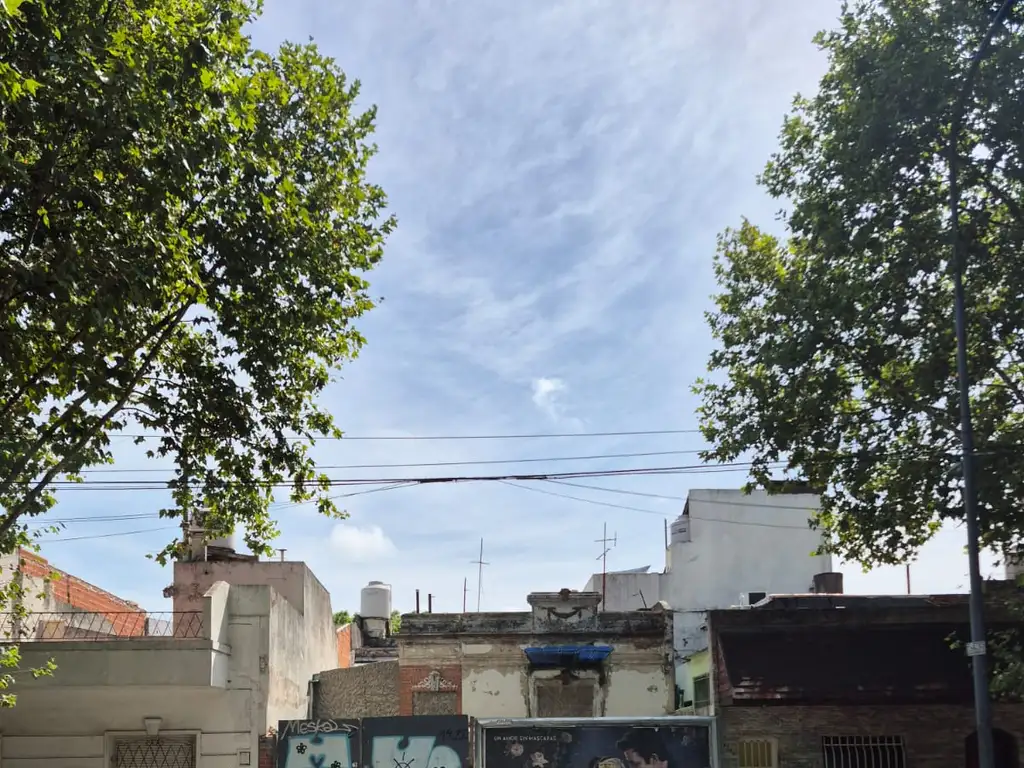 Foto de VENTA TERRENO SE ESCUCHAN OFERTAS DOCUMENTACIÓN EN ORDEN, imagen 4