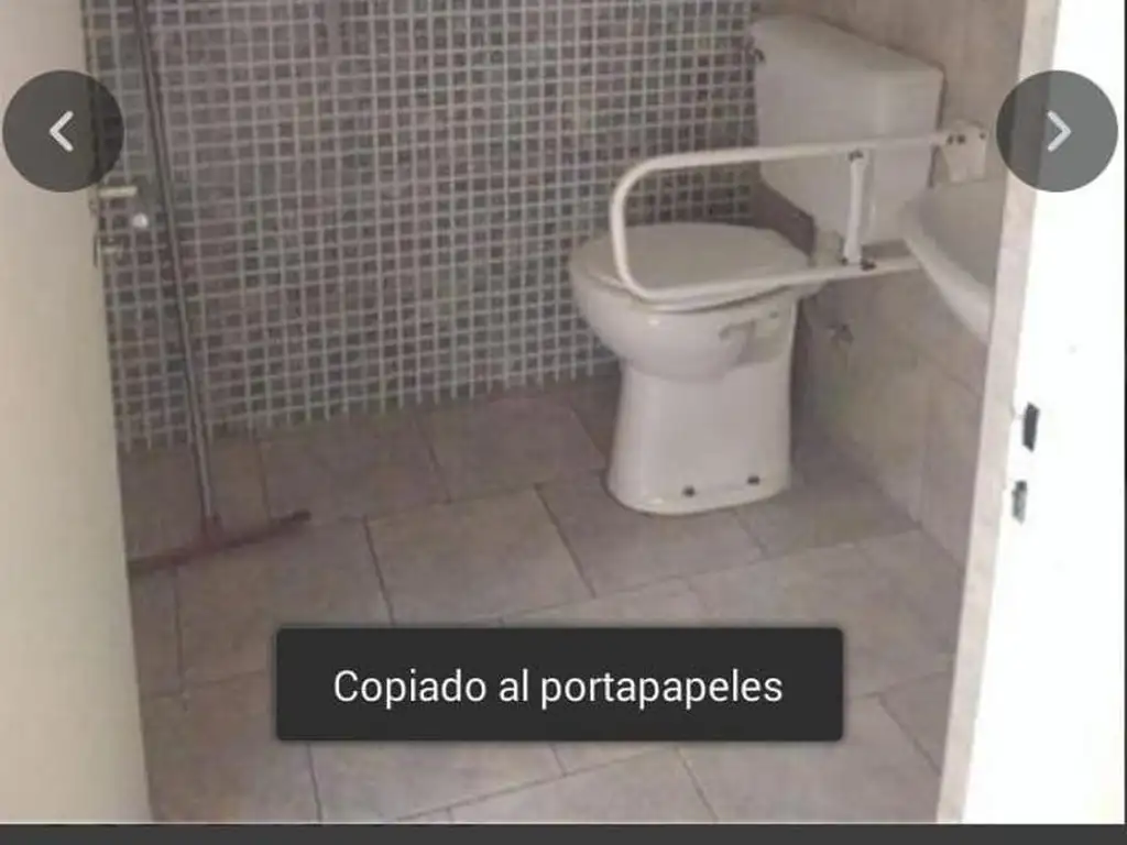 Foto de Venta de local mas salon en San Telmo, imagen 4
