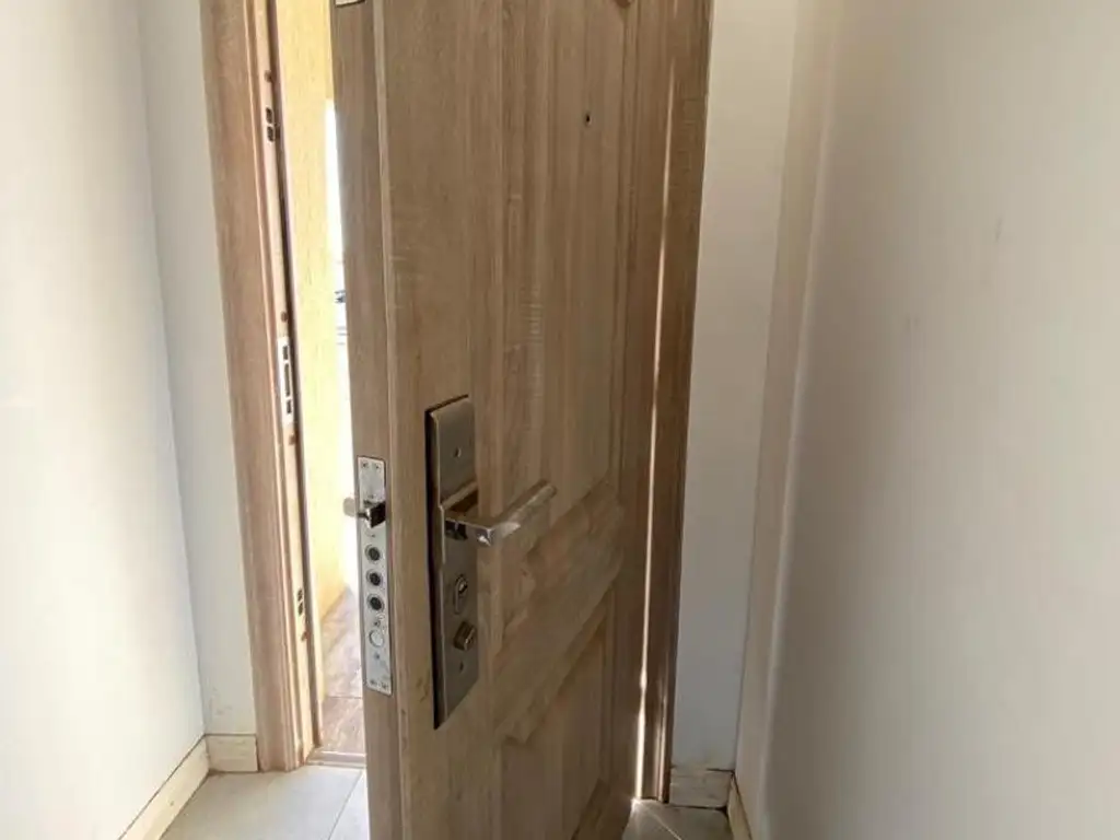 Foto de Alquiler casa Villa Aguadita del Portezuelo, imagen 2
