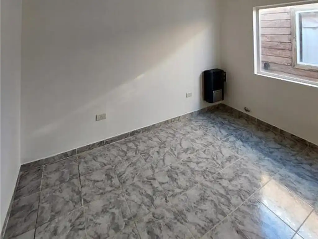 Foto de DEPARTAMENTO 2 AMBIENTES - COSTA NORTE, RÍO GRANDE, imagen 2