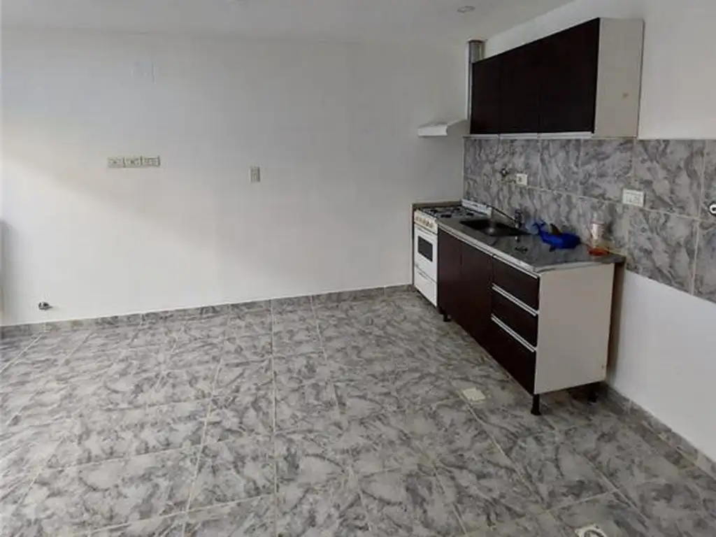 Foto de DEPARTAMENTO 2 AMBIENTES - COSTA NORTE, RÍO GRANDE, imagen 1