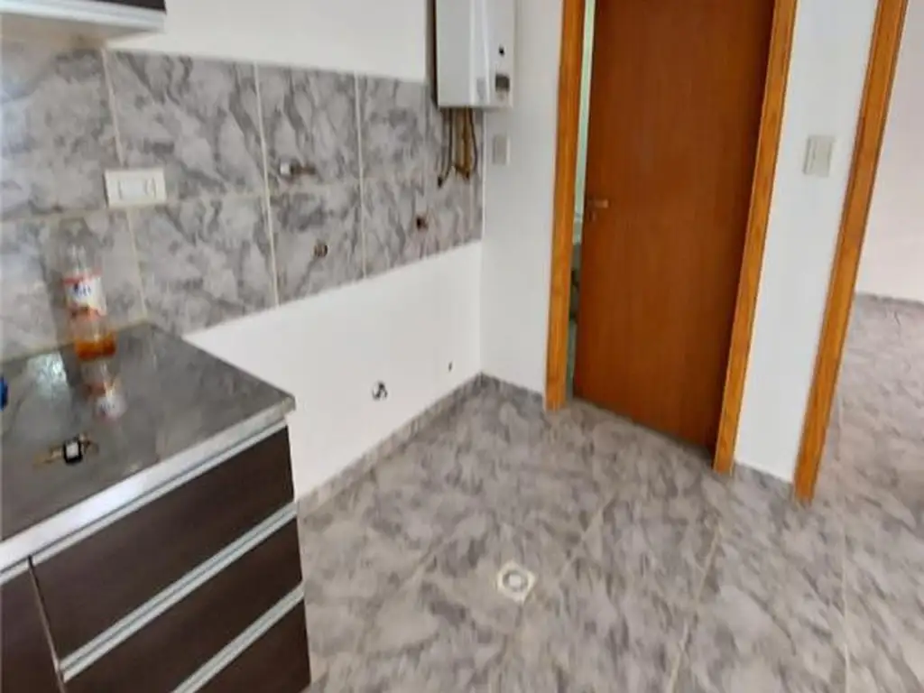 Foto de DEPARTAMENTO 2 AMBIENTES - COSTA NORTE, RÍO GRANDE, imagen 3