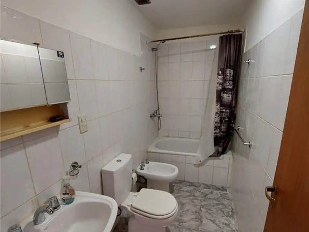 Foto de DEPARTAMENTO 2 AMBIENTES - COSTA NORTE, RÍO GRANDE, imagen 4