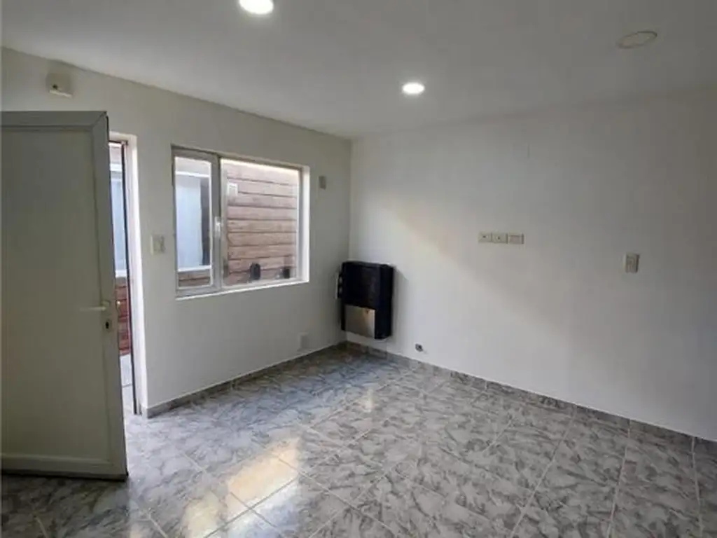 Foto de DEPARTAMENTO 2 AMBIENTES - COSTA NORTE, RÍO GRANDE, imagen 5
