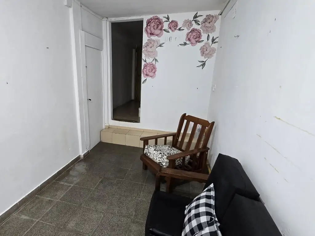 Foto de Departamento tipo casa en venta en Concepcion del Uruguay, imagen 1