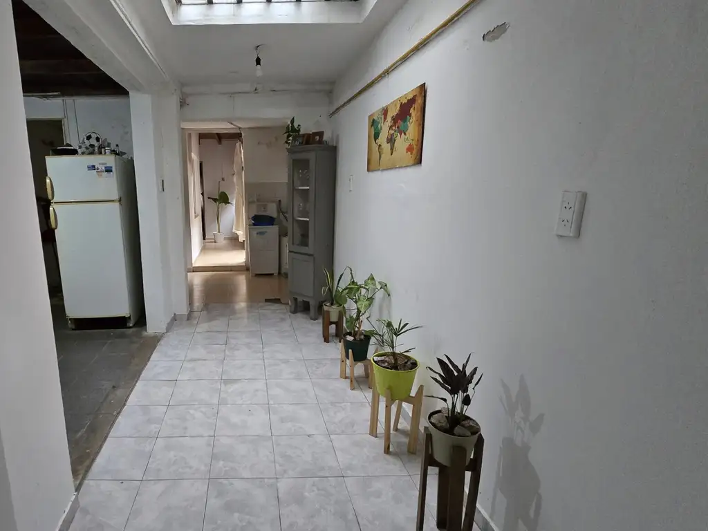 Foto de Departamento tipo casa en venta en Concepcion del Uruguay, imagen 2