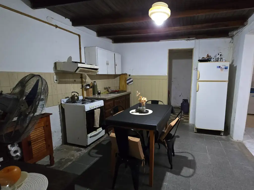 Foto de Departamento tipo casa en venta en Concepcion del Uruguay, imagen 5