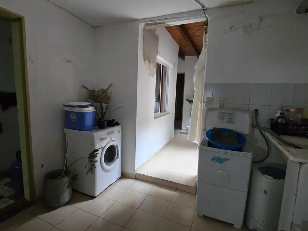 Foto de Departamento tipo casa en venta en Concepcion del Uruguay, imagen 3