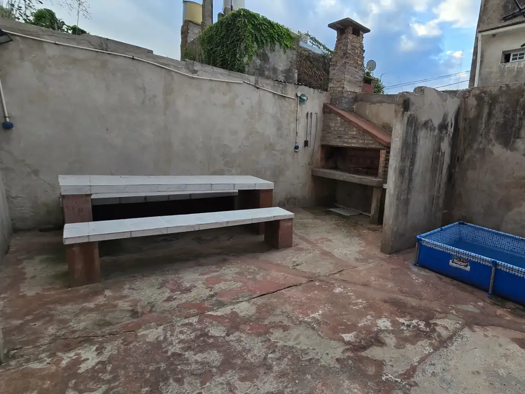 Foto de Departamento tipo casa en venta en Concepcion del Uruguay, imagen 4