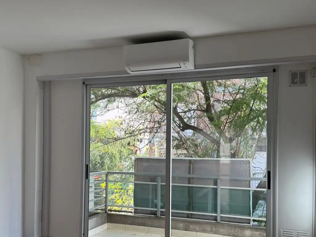 Foto de Departamento de 3 ambientes en duplex con cochera opcional, imagen 1