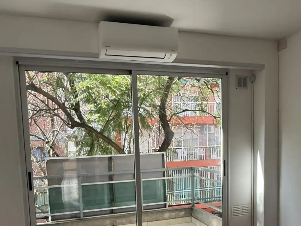 Foto de Departamento de 3 ambientes en duplex con cochera opcional, imagen 2