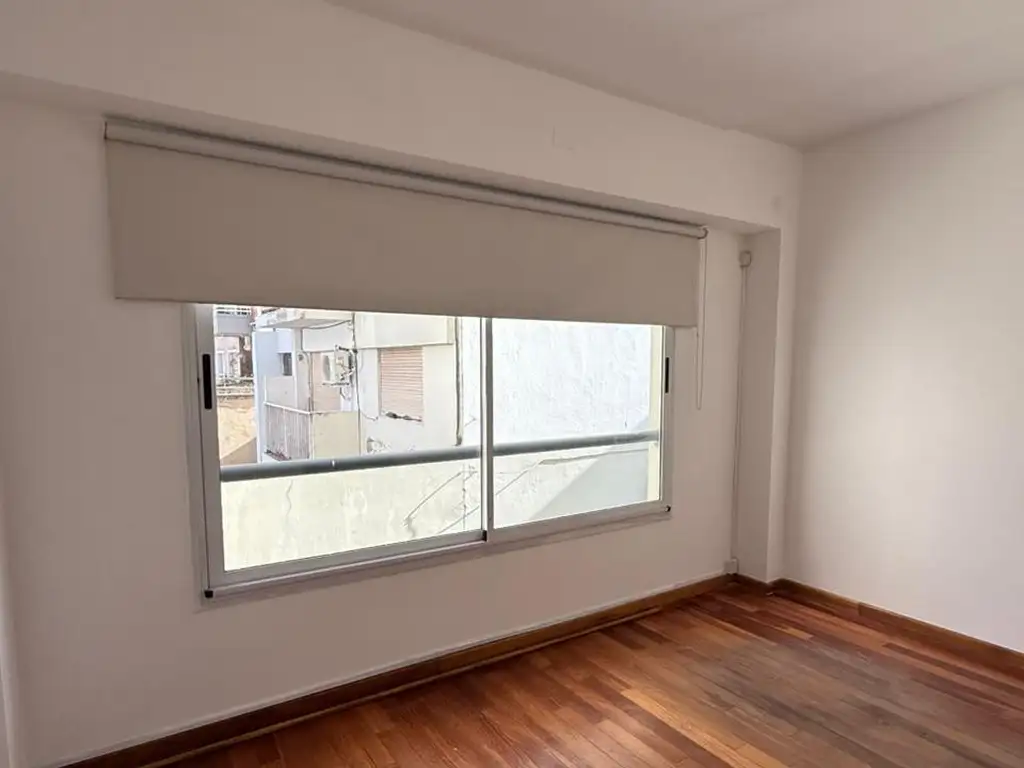Foto de Departamento de 3 ambientes en duplex con cochera opcional, imagen 4