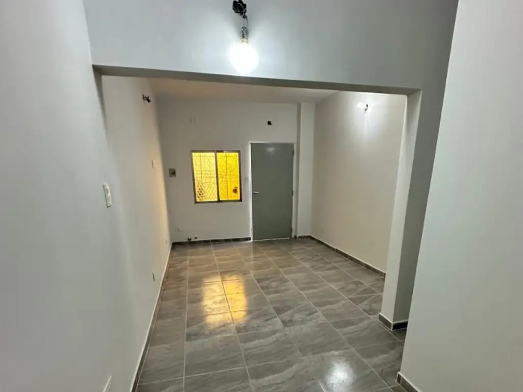 Foto de Departamento monoambiente en alquiler en Ciudad Madero, imagen 2
